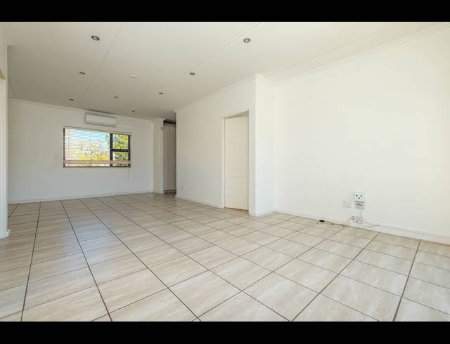 2 BEDROOM APARTMENT TO LET IN RIVONIA